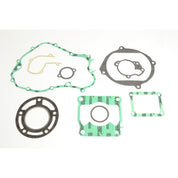 Athena Complete Gasket Kit P400485850124