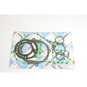 Athena Complete Gasket Kit P400485850124