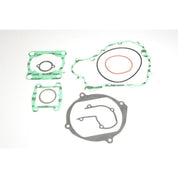 Athena Complete Gasket Kit P400485850130