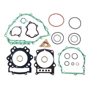 Athena Complete Gasket Kit P400485850156