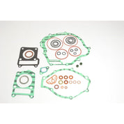 Athena Complete Gasket Kit P400485850157