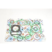 Athena Complete Gasket Kit P400485850157