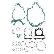 Athena Complete Gkt. Kit Yamaha Tw 200 U/W/A/Ac 88-96 P400485850201