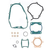 Athena Complete Gasket Kit For Yamaha Blaster 200 YFS200 1988-1999