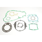 Athena Complete Gkt. Kit Yamaha Yz 250 K/L/N 83-85 P400485850251