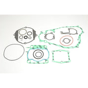 Athena Complete Gkt. Kit Yamaha Yz 250 S/T 86-87 P400485850253/1