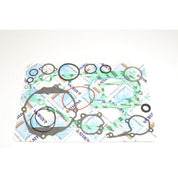 Athena Complete Gkt. Kit Yamaha Yz 250 S/T 86-87 P400485850253/1