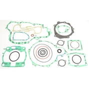 Athena Complete Gasket Kit P400485850254