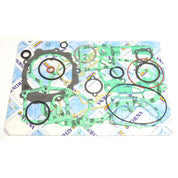 Athena Complete Gasket Kit P400485850254