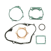 Athena Complete Gasket Kit For Yamaha IT250 1977-1980 P400485850260