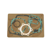 Athena Complete Gasket Kit For Yamaha IT250 1977-1980 P400485850260