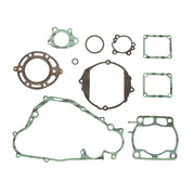 Athena Complete Gasket Kit For Yamaha Tri Z 250 YTZ250 1985-1986 P400485850263