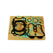 Athena Complete Gasket Kit P400485850264