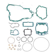 Athena Complete Gasket Kit P400485850267