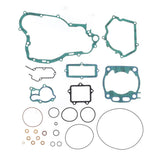 Athena Complete Gasket Kit P400485850267