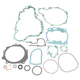Kit completo de juntas Athena P400485850270