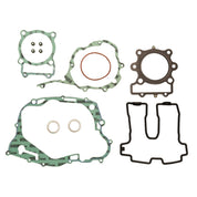 Athena Complete Gkt. Kit Yamaha Tt 350 S/T/A 85-95 P400485850312