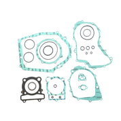 Athena Complete Gasket Kit P400485850350