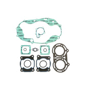 Athena Complete Gasket Kit For Yamaha Banshee 350 YFZ350 1987-2006