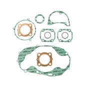 Athena Complete Gasket Kit For Yamaha RD400 1976-1979 P400485850401