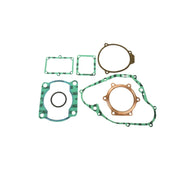 Athena Complete Gkt. Kit Yamaha Yz490 J/K(5X6,23X)82-83 P400485850490