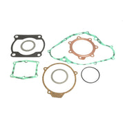 Athena Complete Gasket Kit P400485850491