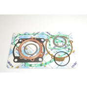 Athena Complete Gasket Kit P400485850491