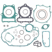 Athena Complete Gasket Kit P400485850520