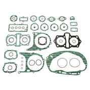 Athena Complete Gkt. Kit Yamaha Xs/Xs1/Xs2-Xs 650 75-81 P400485850620