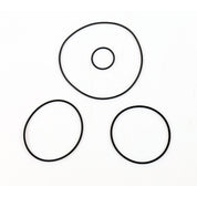 ATHENA P400485999003 INNER DOME O-RING KIT