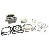 Athena Standard Bore Cylinder Kit P400510100001