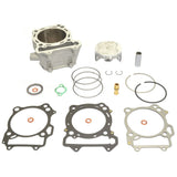 Athena Big Bore Cylinder Kit P400510100002