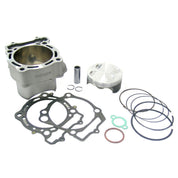 Athena Big Bore Cylinder Kit For Suzuki Quadracer 450 LT250R 2x4 2006-2009