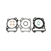 Athena 4-Stroke Standard Bore Top End Gasket Kit P400510160001