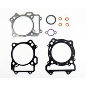 Athena 4-Stroke Big Bore Top End Gasket Kit P400510160002