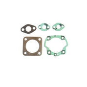 Athena Top End Gasket Kit For Suzuki JR50 1978-2007 P400510600013