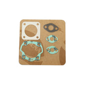 Athena Top End Gasket Kit For Suzuki JR50 1978-2007 P400510600013