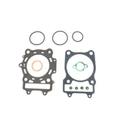 Athena Top End Gasket Kit P400510600028