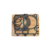 Athena Top End Gasket Kit P400510600028