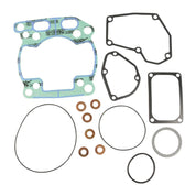 Athena Top End Gasket Kit P400510600031