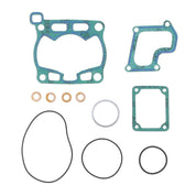 Athena Top End Gasket Kit P400510600034