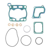 Kit de juntas de extremo superior Athena P400510600034
