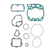 Athena Top End Gasket Kit For Suzuki RM250 2003-2008 P400510600035