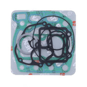 Athena Top End Gasket Kit For Suzuki RM250 2003-2008 P400510600035