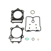 Athena Top End Gasket Kit P400510600056