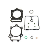 Kit de juntas de extremo superior Athena P400510600056