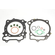 Athena Top End Gasket Kit For Suzuki RMZ450 2008-2024 P400510600061