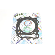 Athena Top End Gasket Kit For Suzuki RMZ450 2008-2024 P400510600061