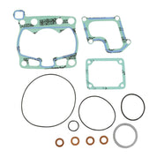 Athena Top End Gasket Kit P400510600080