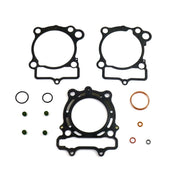 Athena Top End Gasket Kit For Suzuki RMZ250 2010-2018 P400510600098